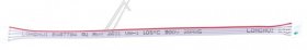 Harness - 17171100001660 Wire Assembly Y (butting Connector 5p) [Midea]