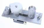 Smeg Drain Pump - 792970242 Pump Drain Water