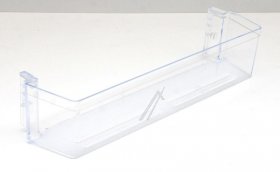 Tcl Refrigerator - Freezer Door Shelf - 4b122-000044 Door Rack