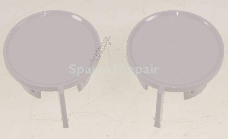 Flap - 42004904 Upper Tray Group-42-alva Plus-nv [Vestel]