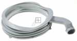 Valplast Seal - 326230045z-07 Door Gasket Alternative For San Giorgio