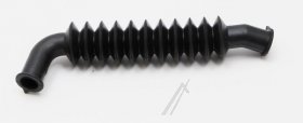 Connector Hose - 1078282 Hose Container Tub [Amica]