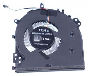 Asus Notebook Cooler - 13nb0ka0am0802 Fan (cpu)