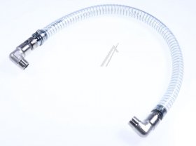 Nilfisk Tube - Z5 60272 Kit Tube Level