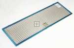 Novy Metal Grease Trap - 650020 Grease Filter