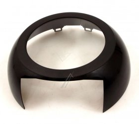 Flap - Ss-1530001118 Black Cover [Groupe SEB]