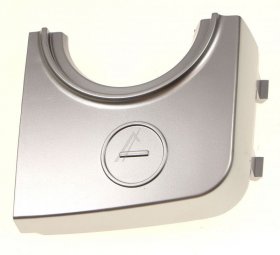 Button - 12175000019739 Switch Button [Midea]