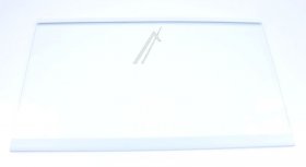 Shelf Assembly - 70001886 Glass Shelf Asm_70001886 [Candy Hoover]