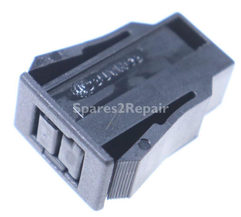 Cata Fixings And Brackets - R69000755 Latch Impacto Push-push Southco E4-20-201-10