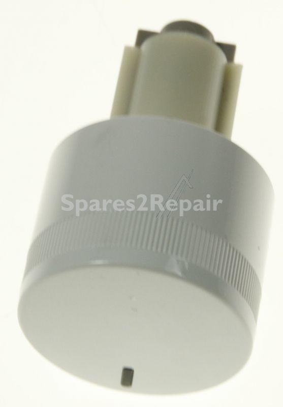 Hisense Gorenje Control Knobs - 471655 Knob Gpp 6-43 H&s Fl 070