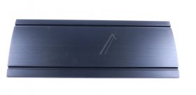 Elica Grid - Kit0183488 Grid-cover Kit