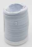 Exhaust Hose - C00848962 488000848962 Vent Hose Kit [Whirlpool Indesit]