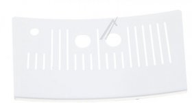 Jura Support Grid - 80584 Drip Grid 570 Inox