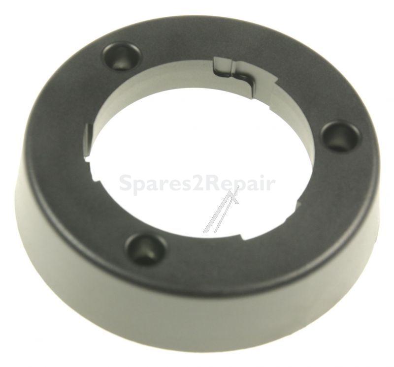 Perforated Rail - Ss-995192 Support-basket [Groupe SEB]