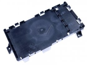 Samsung Fixings And Brackets - Dg61-00909a Holder Pcb-main all pa66+gf15% t2 black