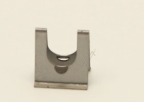 Elba Delonghi Spring - 035125 Spring Clip