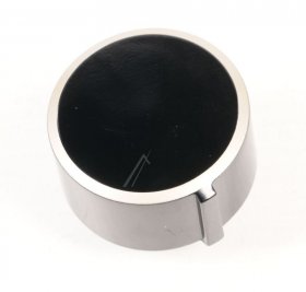 Hisense Gorenje Button - 451736 Knob 6-47 Kudp-e 9005-vz039