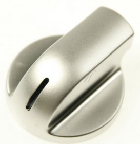 Hisense Gorenje Button - 851134 Knob