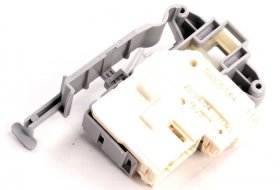 Door Interlock Switch - 70005184 Doorlock Ist hand Door [Candy Hoover]