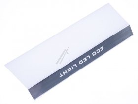 Lamp Cover - 12131000014302 Lamp Cover [Midea]