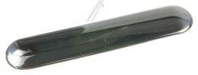 Smeg Mechanical Components - 061050604 Rap Burn Cap