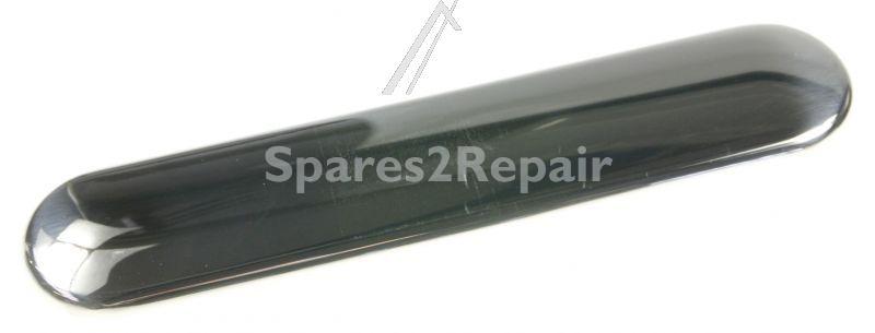 Smeg Mechanical Components - 061050604 Rap Burn Cap