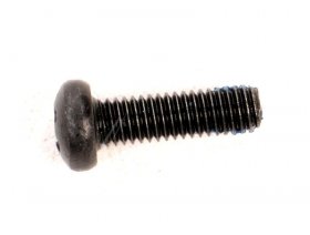 Dewalt Screw - N042665 Screw