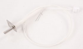 Temperature Sensor - Ss-203773 Sensor [Groupe SEB]