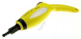 Tank - griff 4150 Giallo ser ar [Delonghi]