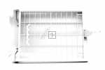 Lg Grills - Agm30063313 Parts Assembly svc