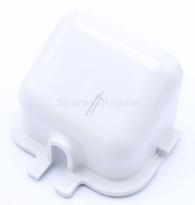 Smeg Casing Cover - 766331831 Door Lock Water Protector