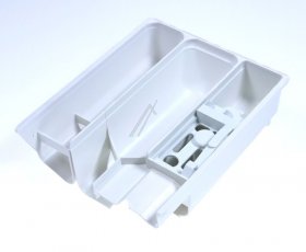 Philips Container - 482241868187 Detergent Container