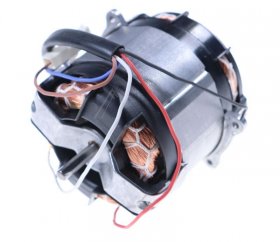 Elica Hood Motors - Motor Motore S80-35 Anp 5408 Se