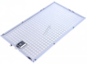Metal Grease Trap - 12044481 Metal-mesh Grease Filter [Bosch Siemens]