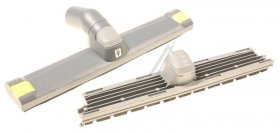 Karcher Vacuum Cleaner Nozzle - Ka2 889-152 0 2 889-152 0 Floor Nozzle Packed Nw35 360mm