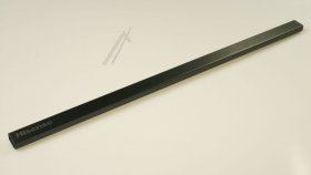 Hisense Gorenje Oven Door Handles - 896870 Handle Tube R6-222 Vz068 Bio21 Hisense