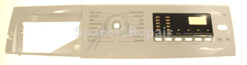 Haier Housing Top - 0020810519ex 49127895 Table Module