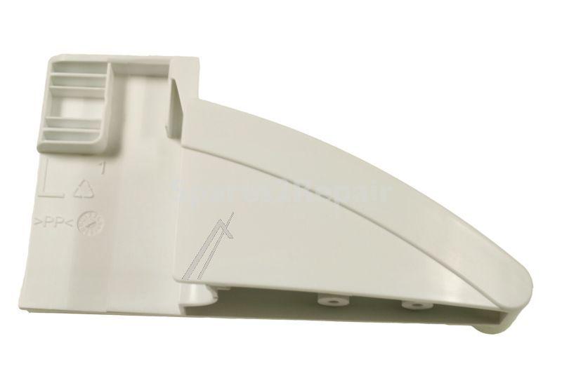 Liebherr Fixings And Brackets - 909721500 Side Part For Can+bottles Left