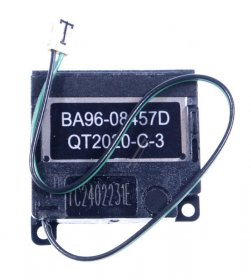 Samsung Speakers - Ba96-08457d Assembly Speaker-tweeter Left mars3-16 5g se