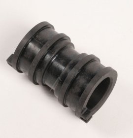 Haier Connector Hose - 0120300445 49120842 Rubber Hose