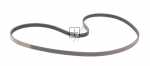 Samsung Drive Belts - Dc81-01814a Svc-belt-timing Gear midea Odm 5pje1270