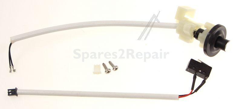 Magimix Optocoupler-sensor - 502038 Temperature Probe Induction Cook