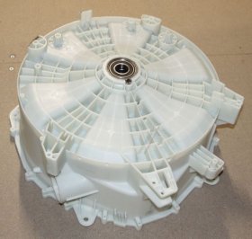 Tub Flap - 12138100a51666 Tub Assembly Rear Side [Midea]