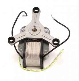 Philips Saeco Motor - 420303620551 Motor 230v-50hz