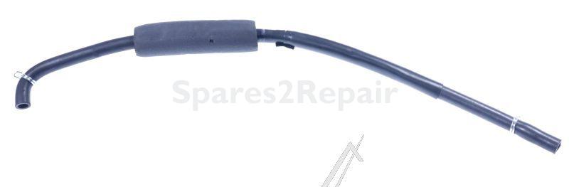 Tube - 1430600400 C00873451 Hose Assembly [Arcelik]
