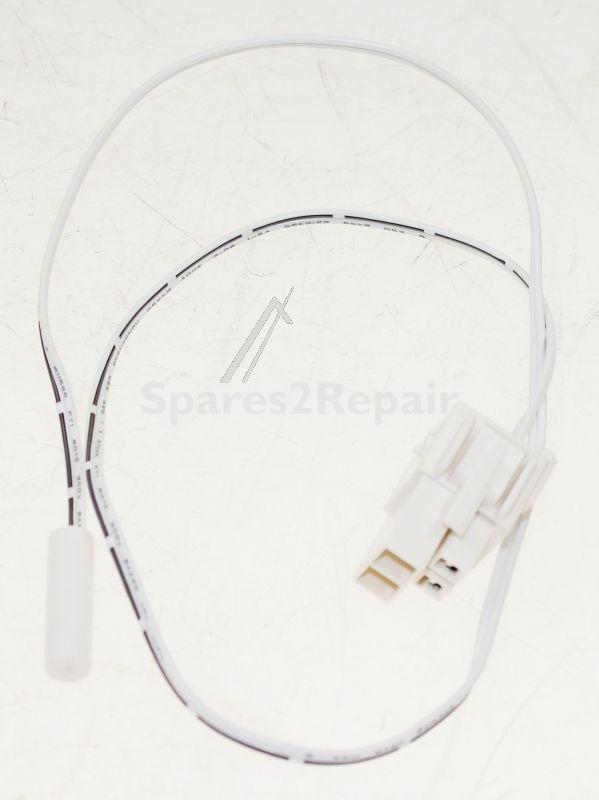 Temperature Sensor - 11201007002760 Temperature Sensor [Midea]