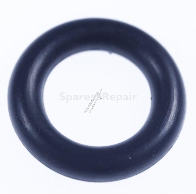Dewalt O rings - 323711-02 Ring
