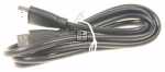 Sound United Hdmi Cable - 943613100560s Cable Hdmi 1500mm Hdmi2 0 Tie Wh