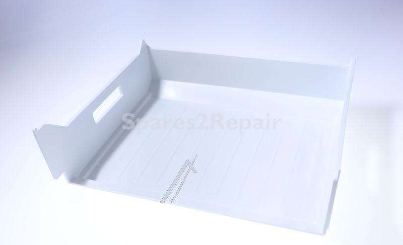 Hisense Gorenje Drawers - 519506 Drawer Zopi 1066 Fl 070