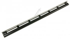 Operating Unit Screen - 3396761045 Control Panel Inox Neue 60cm [Electrolux Aeg]